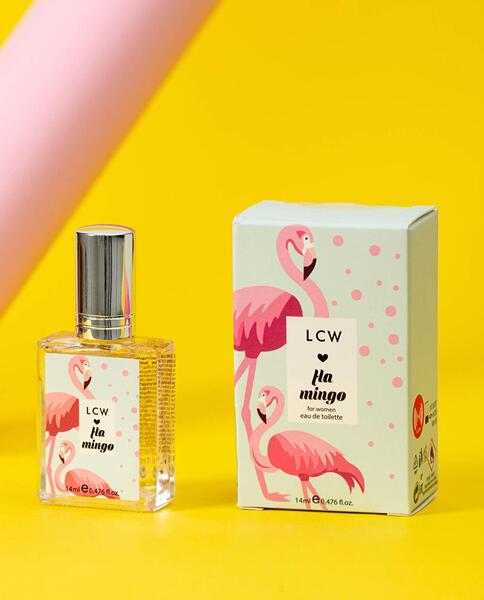 عکس قیمت عطر