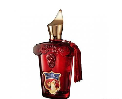 عکس قیمت عطر