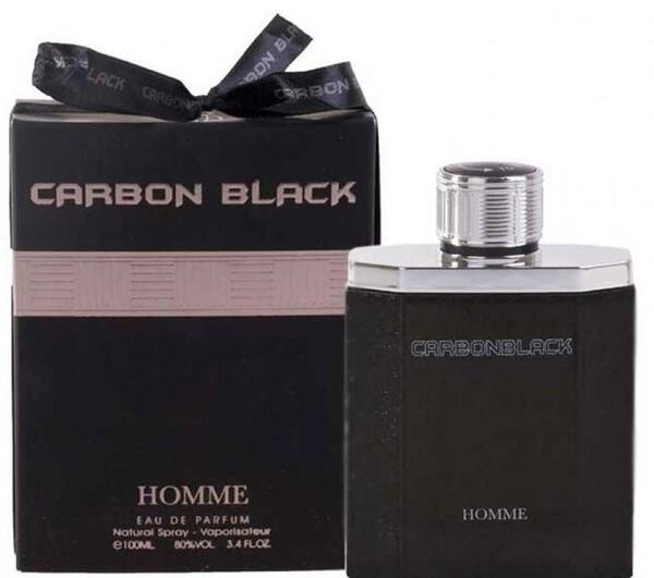 عکس قیمت عطر
