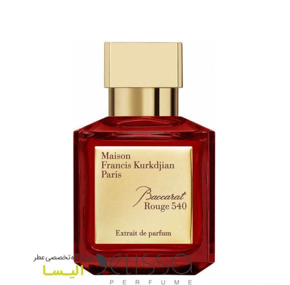 عکس قیمت عطر
