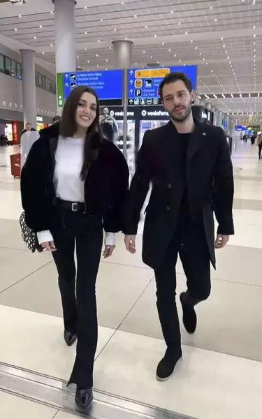 عکس مادر هانده