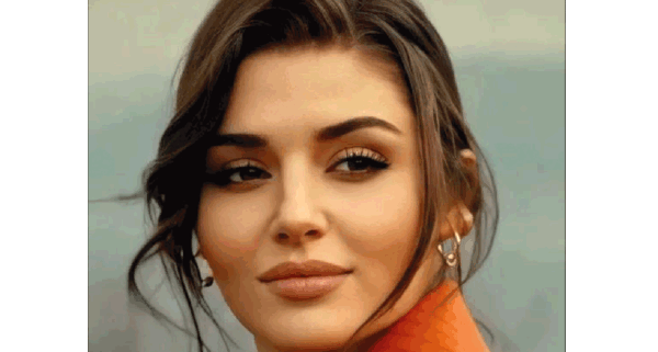 عکس مادر هانده