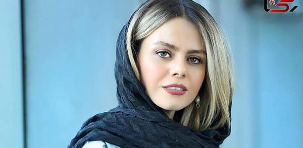 عکس آهوی غزال