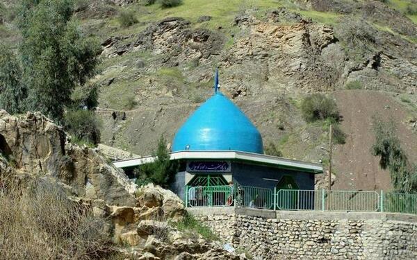 عکس داوود عبدی