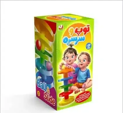 عکس باربی جادویی