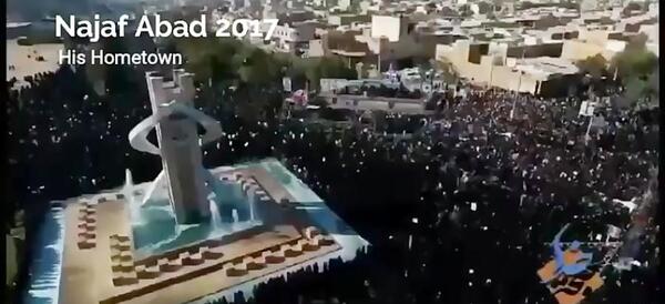 عکس حمیدرضا روحی و مادرش