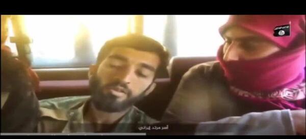 عکس حمیدرضا روحی و مادرش