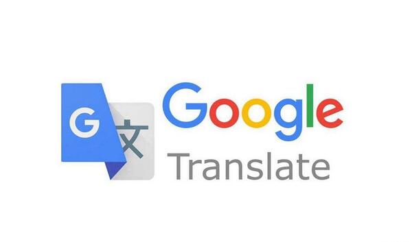 تبدیل عکس متن انگلیسی به متن