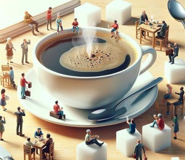 عکس فتوشاپ زنان
