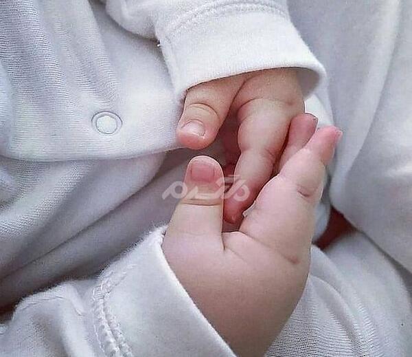 عکس پروفایل دخترونه شیک متن دار شاد