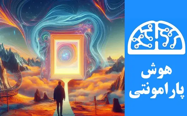 تبدیل متن به عکس هوش مصنوعی