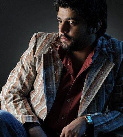 عکس سریال رهایی