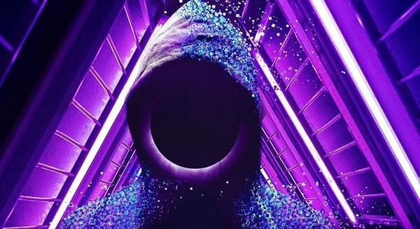 عکس پروفایل پسرانه خفن ترسناک ترین