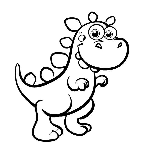عکس نقاشی فانتزی و کارتونی
