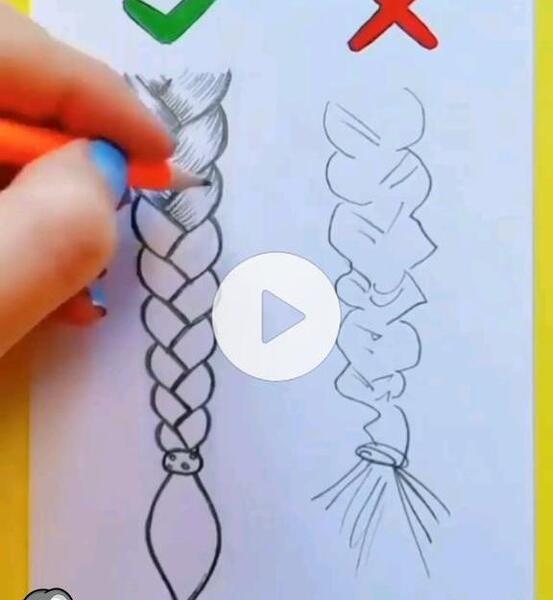 عکس طراحی بافت