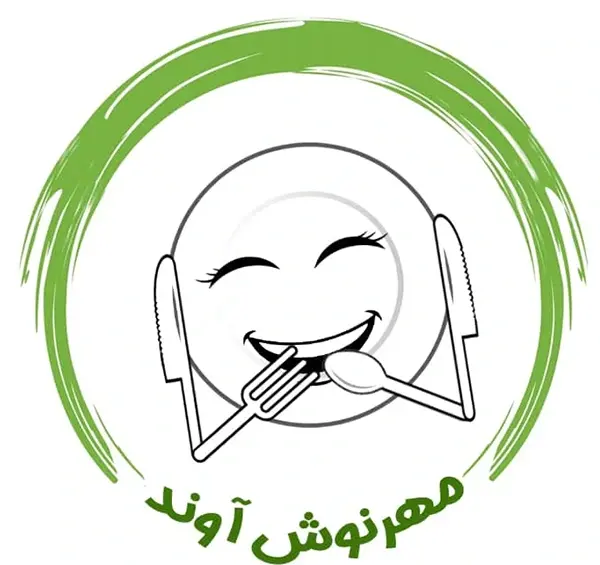 عکس لوگو ظروف یکبار مصرف
