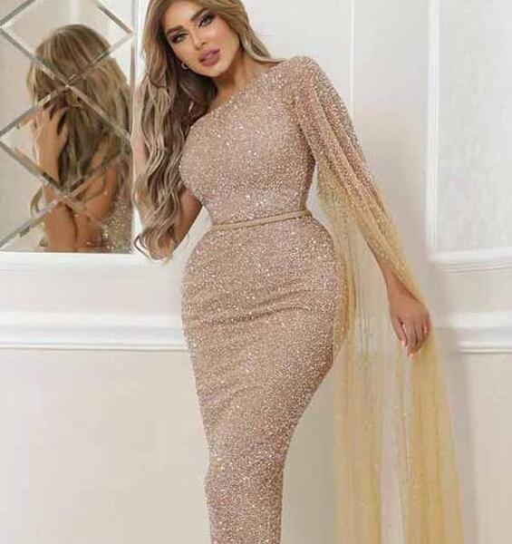 عکس لباس مجلسی اینستاگرام جدید