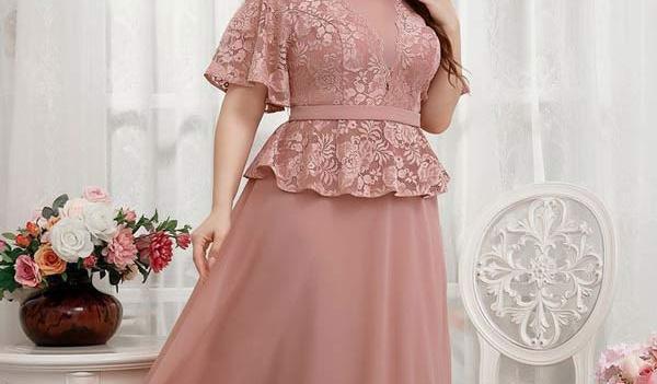 عکس لباس مجلسی اینستاگرام جدید