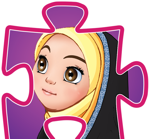 عکس تصاویر ثنا و ثمین