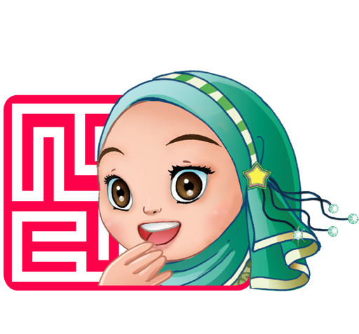 عکس تصاویر ثنا و ثمین