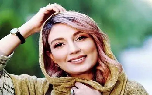 عکس محمد چاپاری نظام آباد
