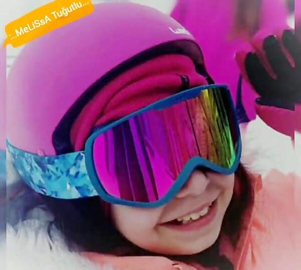 عکس اویکو چیلیک
