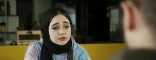 عکس برادر نیکا