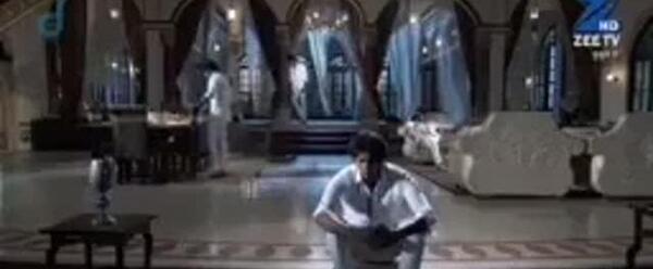 عکس رمانتیک صنم واهیل