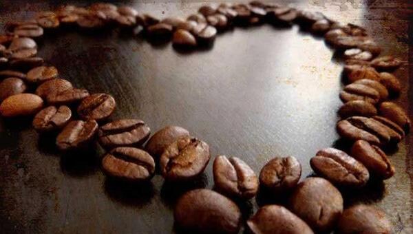 عکس رمانتیک صنم واهیل