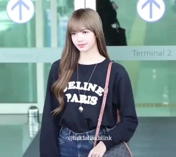 عکس گرفتن پاتریک
