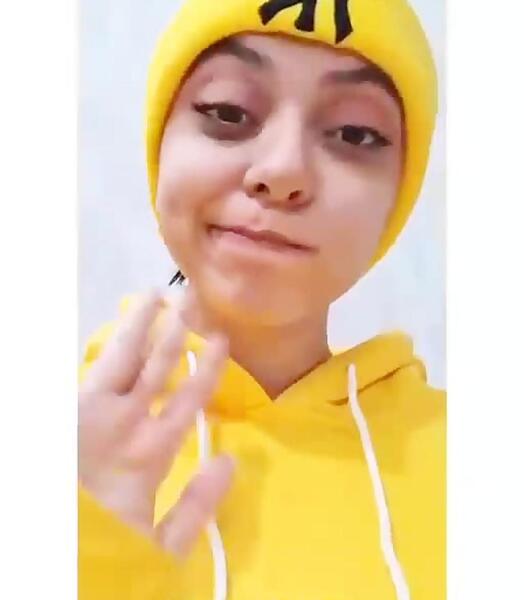 عکس گرفتن پاتریک