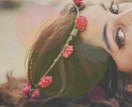 عکس زیبا برای پروفایل کلاسی