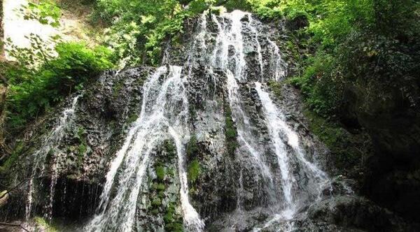 عکس آزادشهر