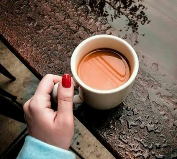 عکس ساده و زیبا برای پروفایل
