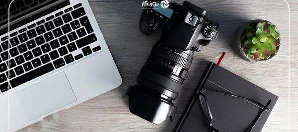 نمایشگاه عکس چیست
