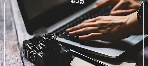 نمایشگاه عکس چیست