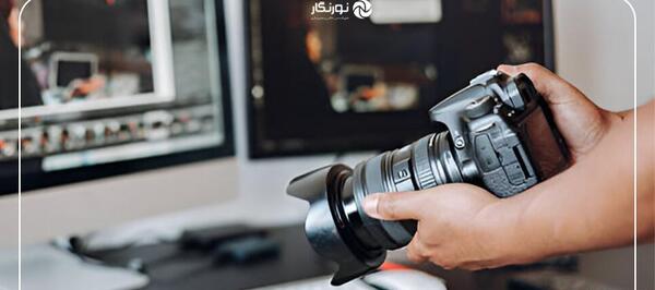 نمایشگاه عکس چیست