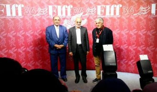 نمایشگاه عکس چیست