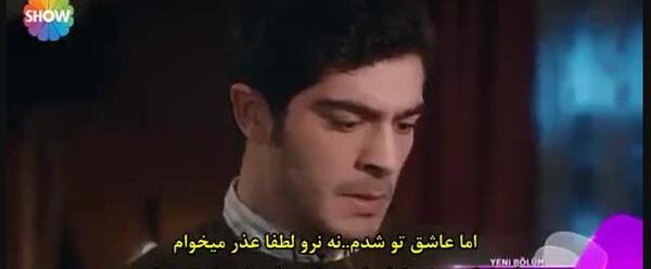 عکس نوشته جدید دلم گرفته