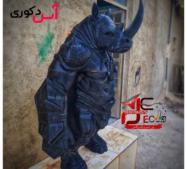 عکس دختر جنگجو فانتزی