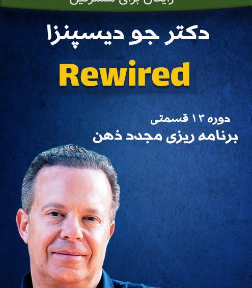 عکس خانم دبی