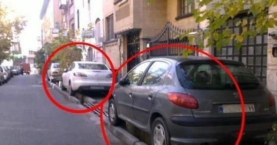 عکس نیسان عروس