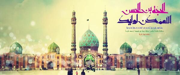 عکس نیسان عروس