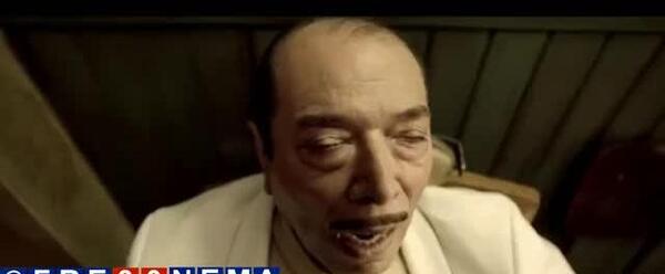 عکس دایناسور مسخره