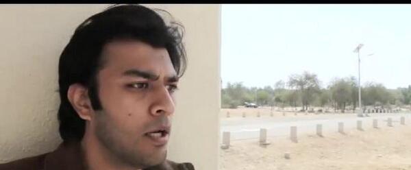عکس دایناسور مسخره