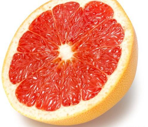 عکس گریپ فروت