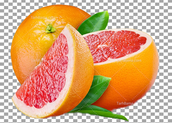 عکس گریپ فروت