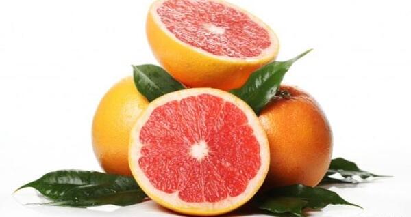 عکس گریپ فروت