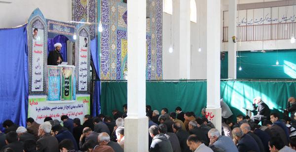 عکس احسان کاظمی