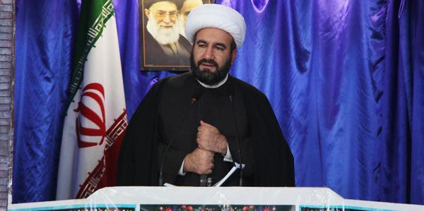 عکس احسان کاظمی